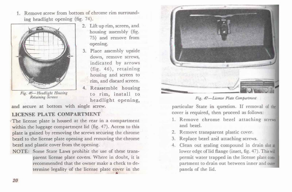 n_1953 Corvette Operations Manual-20.jpg